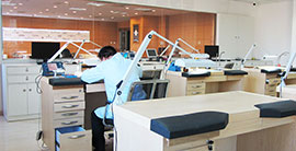 无锡爱彼维修保养可视化服务