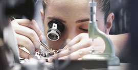 无锡爱彼售后维修流程规范