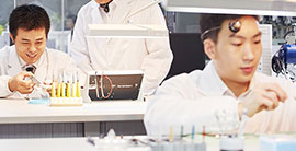 无锡爱彼维修保养网点技师配备