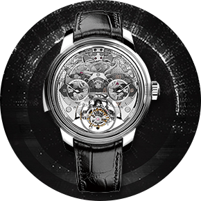 无锡爱彼售后维修中心指定授权维修网点