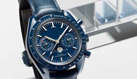 无锡爱彼售后专修店评估