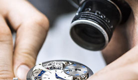 无锡爱彼维修保养拆解清洗