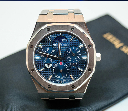 无锡爱彼官方售后维修保养服务中心定制解决方案